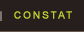 Constat